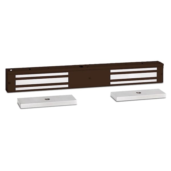 SDC1572X Security Door Controls SDC Maglock